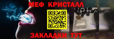 шишки Кулебаки
