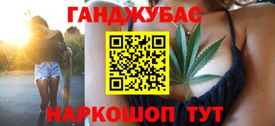 прущий лед Кунгур