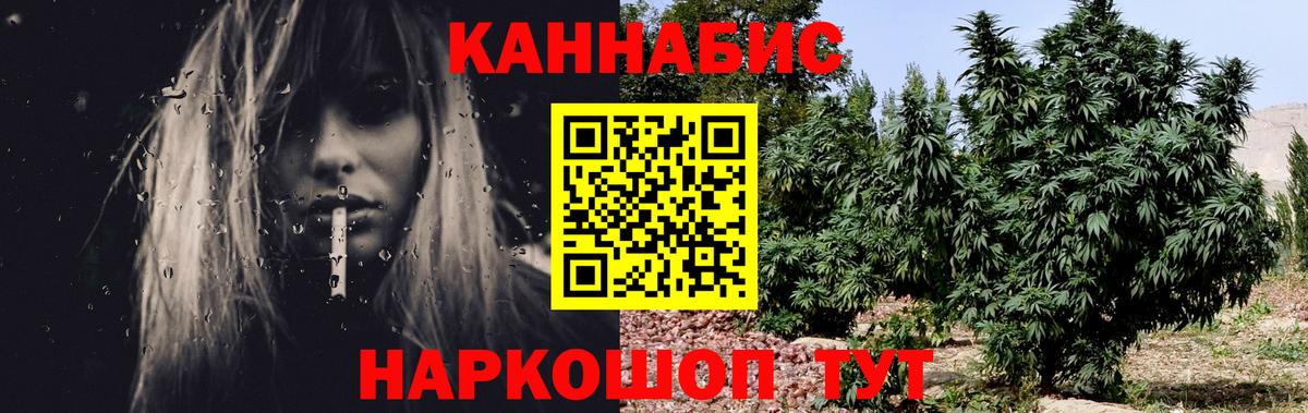 МАРИХУАНА LSD WEED  Бошки марихуана гибрид  Бошки марихуана план  Вход с VPN  Шарыпово  МАРИХУАНА планчик 